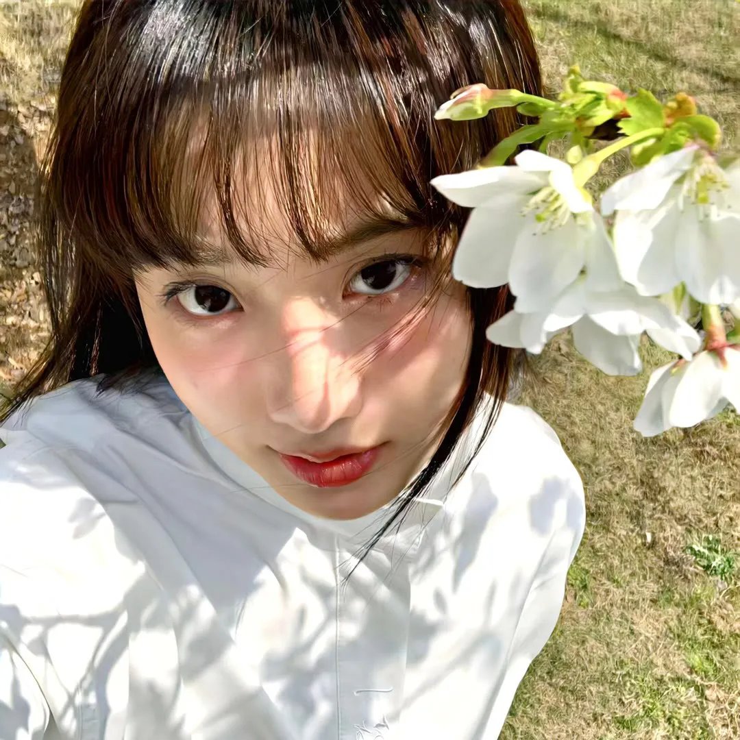 女人的一生