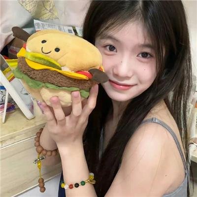绑架新娘