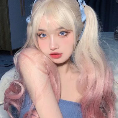 奇谋妙计女福星