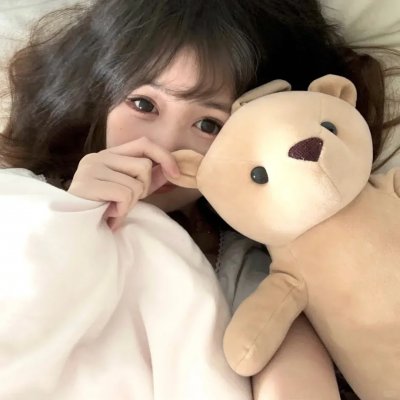 最好的女友