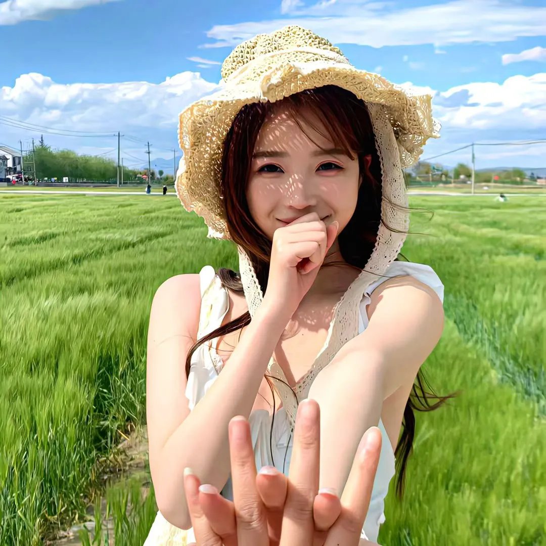 春画先生