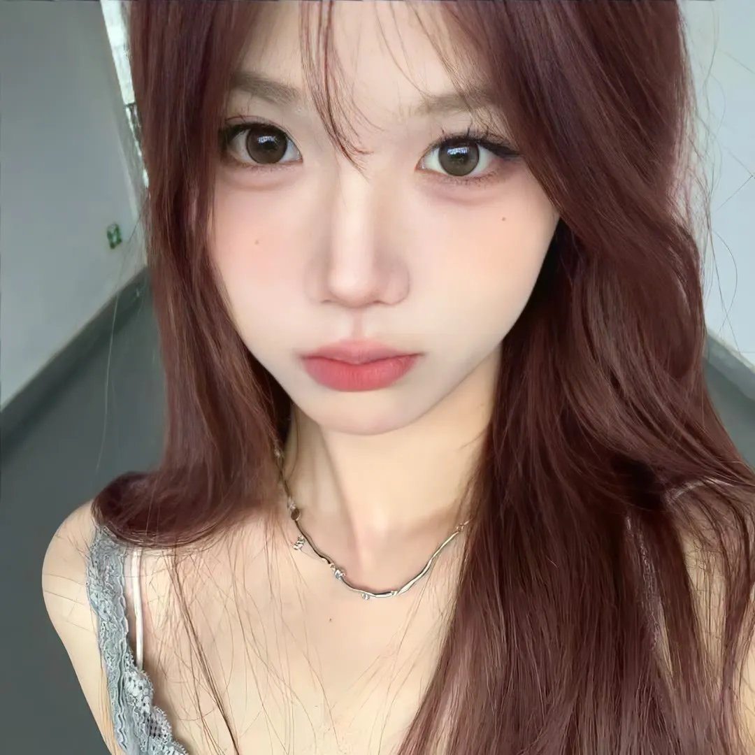 好莱坞，我爱你