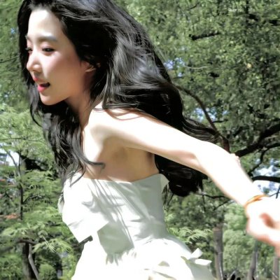 女神异闻录5
