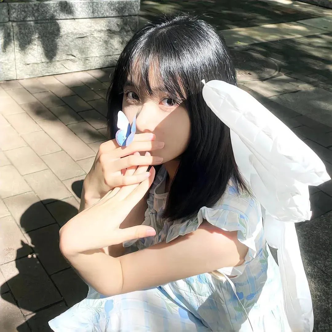 夏普的敌人