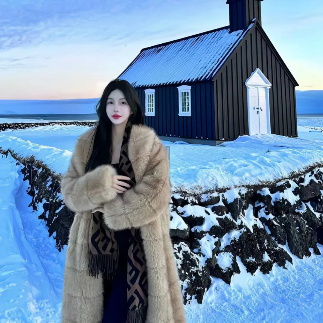 东京爱情故事2020