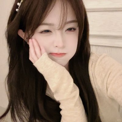 一路狂奔
