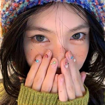 燃烧的佛像人